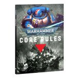 Warhammer 40000: Starter Set