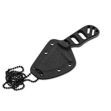 Нож Boker 02BO321 SFB Neck