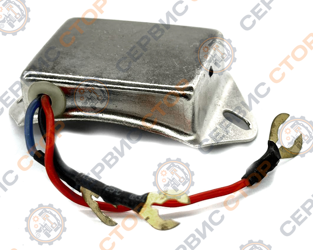 TA-026-1-Dongfeng