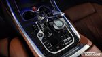 BMW X7 (G07) xDrive 40d M Sports 6-и местный (05.2022)