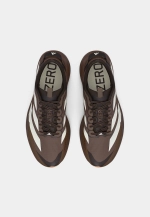 Кроссовки ADIZERO EVO SL ATR M - earth strata/off white/warm sandstone