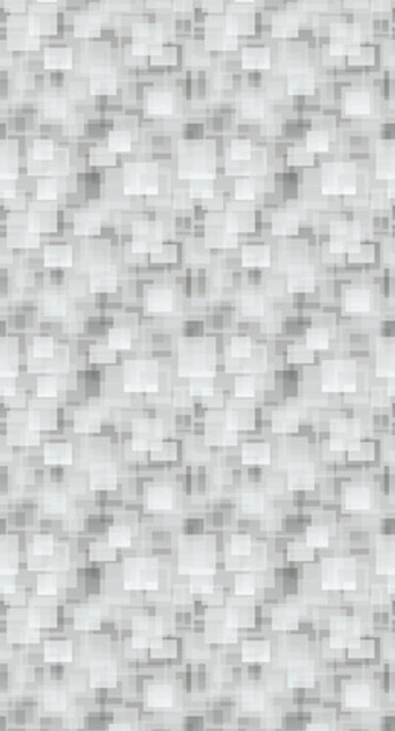 Панель ПВХ АРСЕНАЛ Мильтония 622-2 (фон)