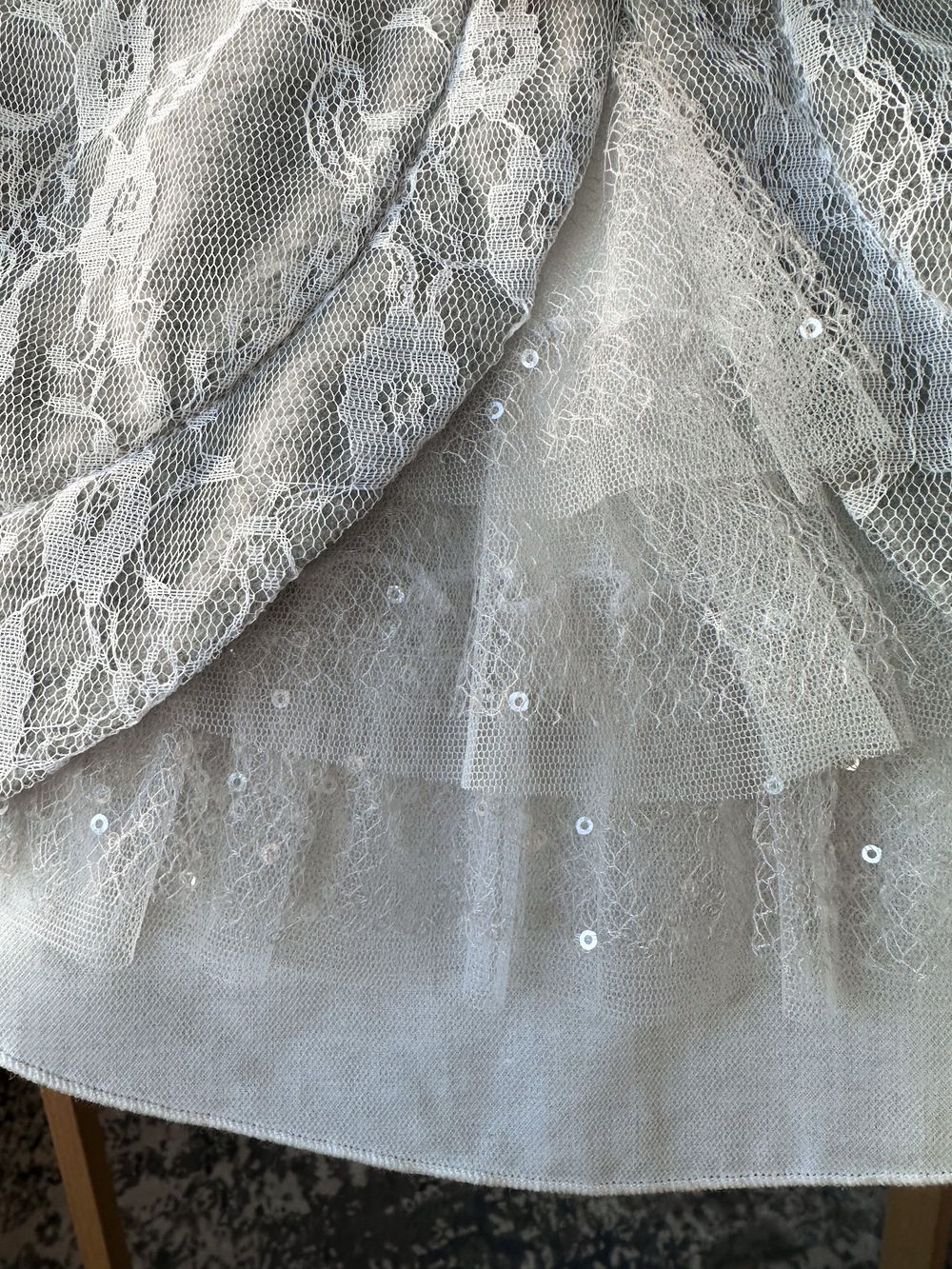 Кардиган Ladia Chic, 86