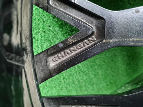 Диск Комплект дисков R20 Changan Uni-T (2020-н.в.)