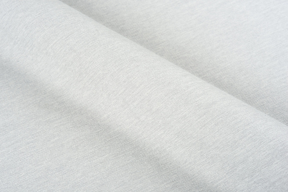 Велюр Forest / Форест