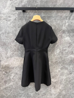 Miu Miu Dress