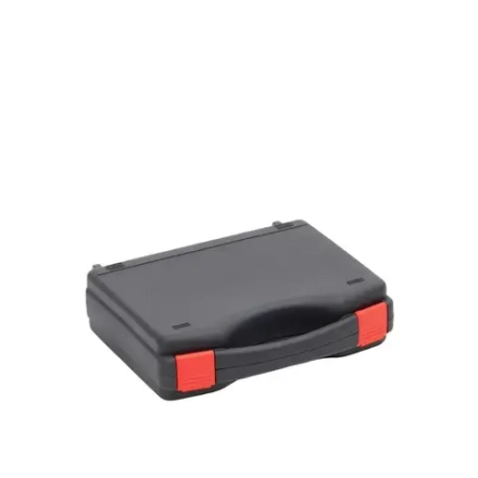 Кейс АЛЬФА Стандарт 002