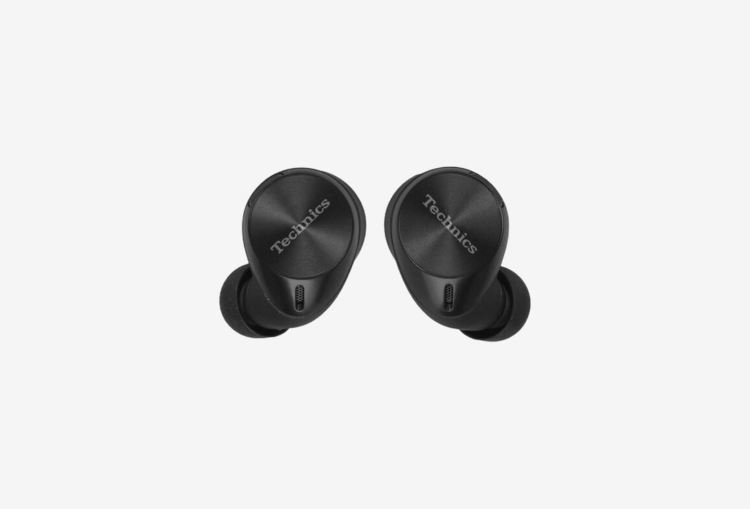 Technics EAH-AZ60M2_0226329101118