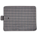 Коврик для пикника 170*130см PR-08