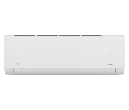 Funai RAC-SG25HP.D01