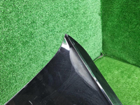 Крышка багажника Geely Preface (2024-н.в.)