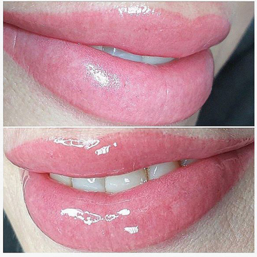 Пигмент AS Pigment Сливовый десерт (Plum Dessert), 6мл.