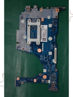 Материнская плата для ноутбука Lenovo Yoga2-13 ZIVY0 W8P i5-4200C 4G ST (5B20G57344), оригинал