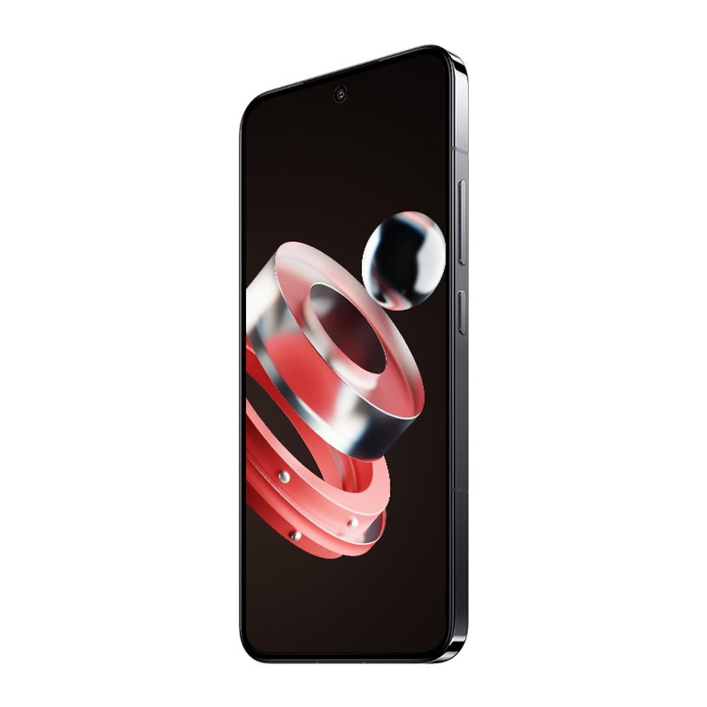 Xiaomi 14 12/512 ГБ Black
