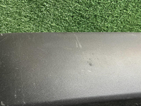 Расширитель передний левый Tank 300 (2021-н.в.)