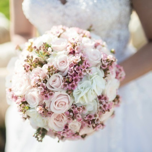 Хочу замуж!