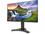 Монитор Acer 24CL2YEbmirx