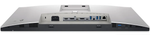 Монитор 23,8" Dell U2422HE
