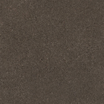 Cementmix Микро Терраццо Темный Греж