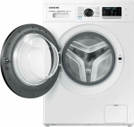 Стиральная машина Samsung WW70AG5S21CELP (h)
