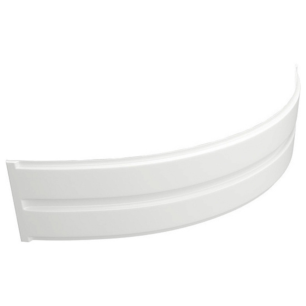 Фронтальная панель Bas Алегра 150 L/R