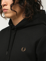 Мужская Толстовка Graphic Large Laurel