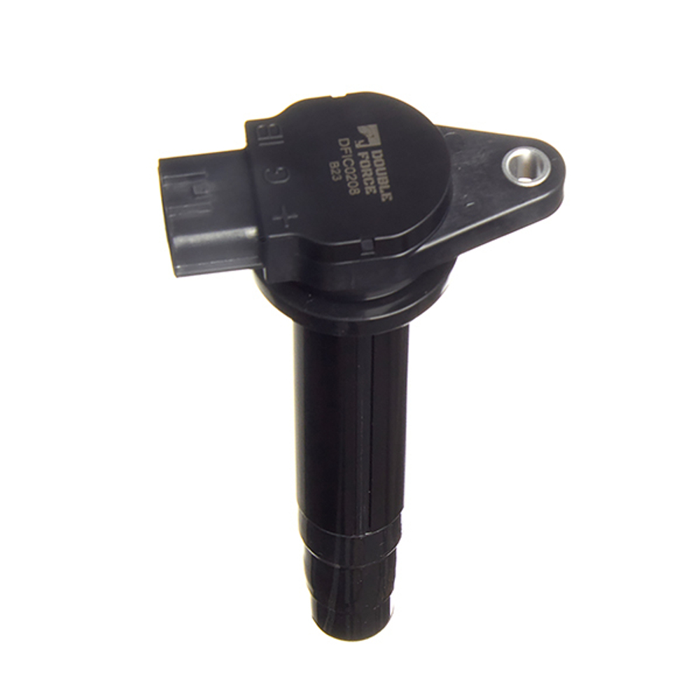 Катушка зажигания DOUBLE FORCE DFIC0208