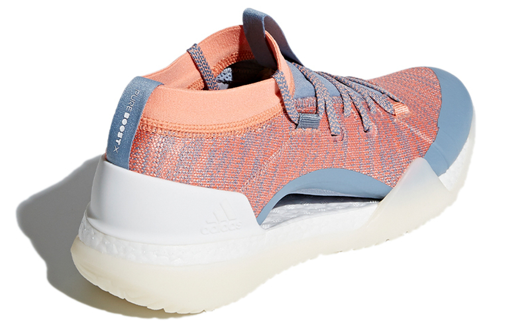 Кроссовки Adidas D Lillard 3