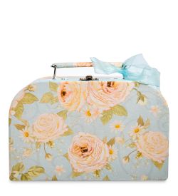 Packing Symphony WA-45-6/1 Коробка «Саквояж»