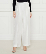 Брюки Marc Cain - белый(YC 81.18 W50)