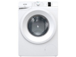 Стиральная машина Gorenje WP723
