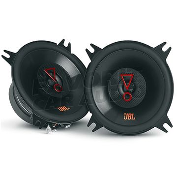 Коакс. акустика JBL STAGE3 427F