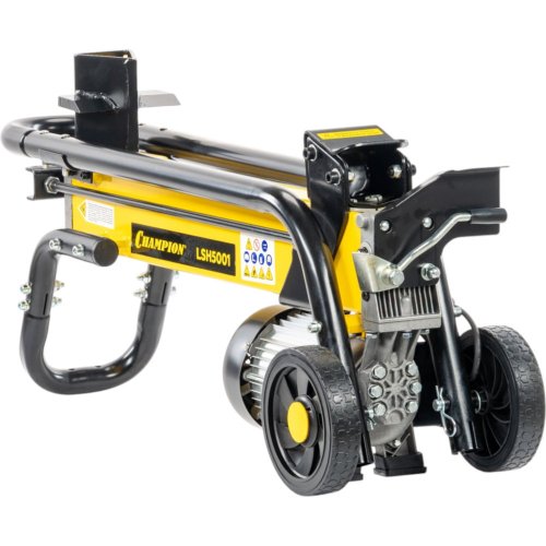 Дровокол CHAMPION LSH 5001