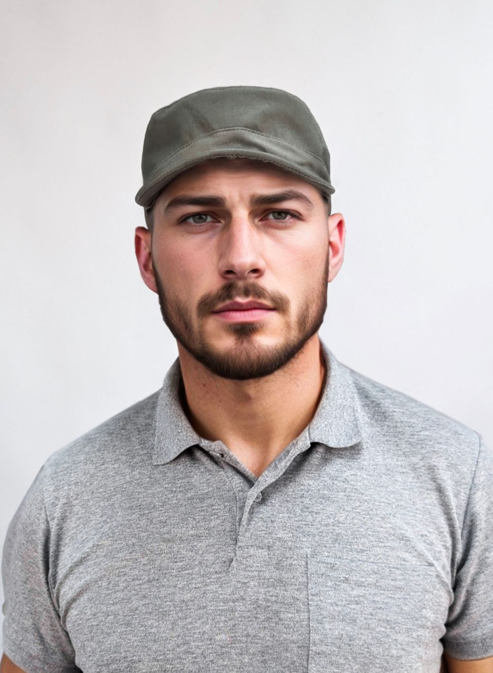 Кепи летний ГУ.066