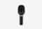 H-MIC101_0126529101742