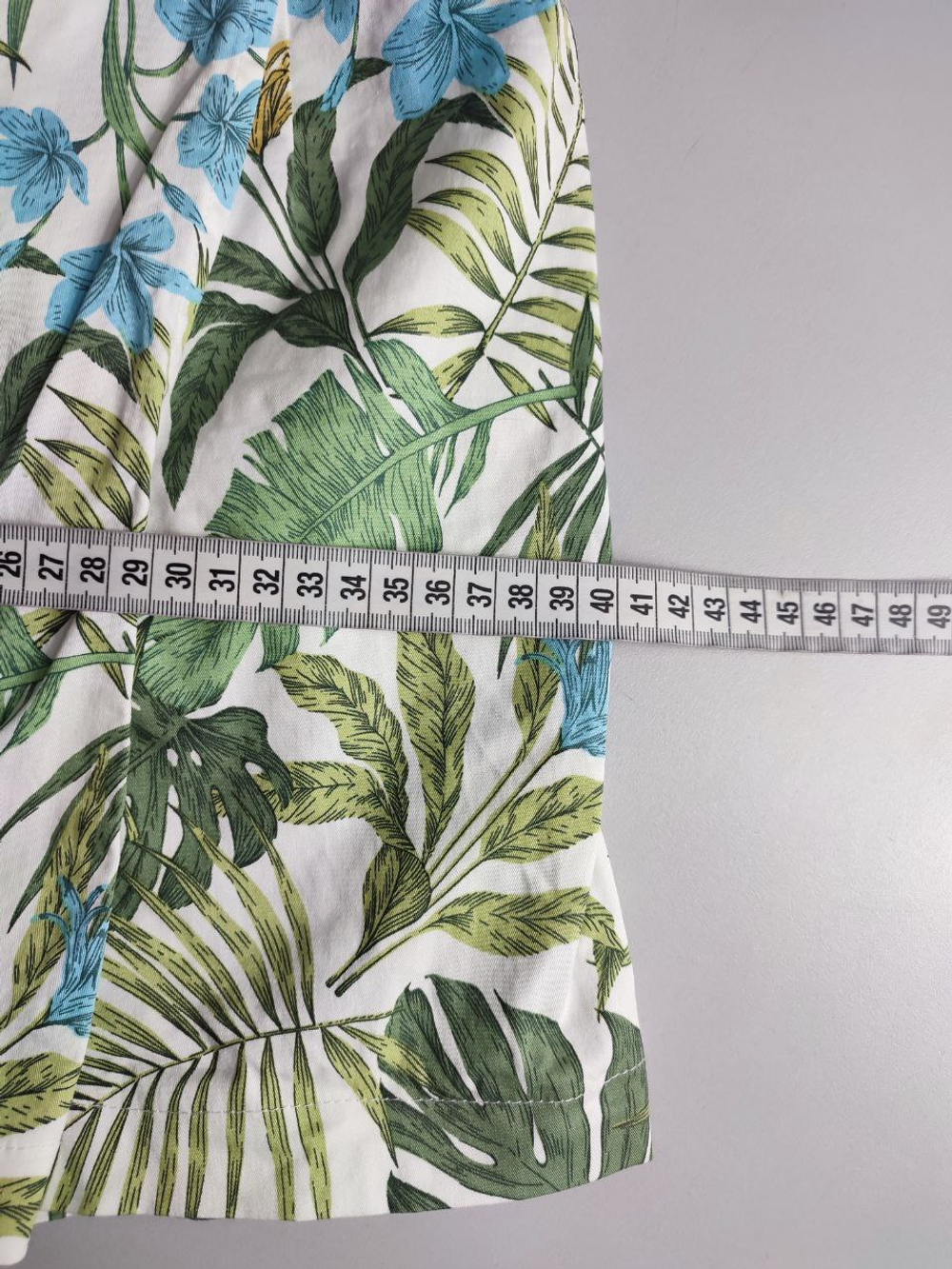 Комбинезон JUMP классный 38-40 размер