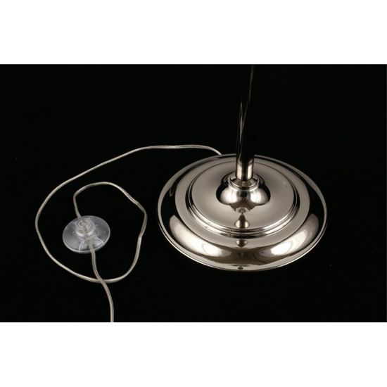 Торшер APL.707.05.01