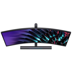 Монитор LCD Huawei 34" MateView GT ZQE-CBA