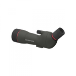 Зрительная труба VICTOPTICS 20-60x70 от Vector Optics