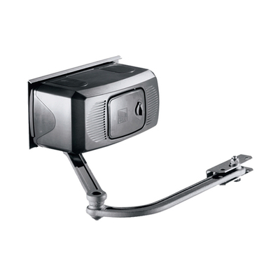 F1000 привод рычажный Came