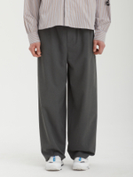 Мужские Брюки Lightweight Wide