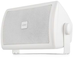 БУБЕН-УЛЬТРА (Исп. «ДИНАМИК») - подавитель диктофонов и микрофонов увеличенной мощности