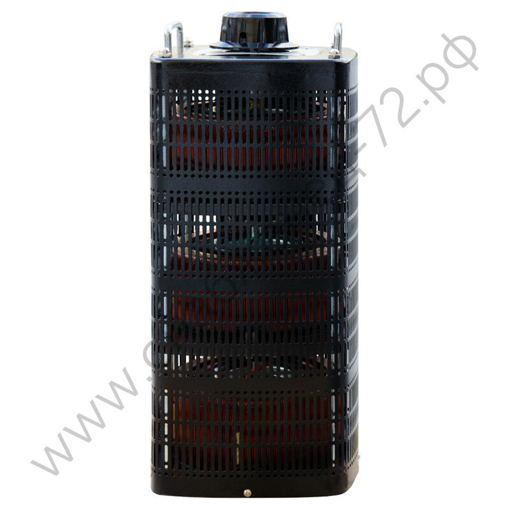 Лабораторные автотрансформаторы Энергия Black Series трехфазные