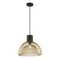 Подвесной светильник Arte Lamp Castello A7046SP-1PB
