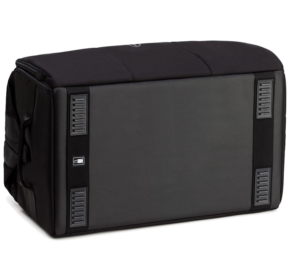 Tenba Cineluxe Shoulder Bag 24