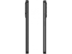 Смартфон Tecno Pova 6 Neo 8/128GB Speed Black