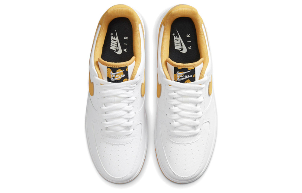 Кроссовки Nike Air Force 1