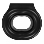 Вибро кольцо Bathmate Vibe Ring - Stretch