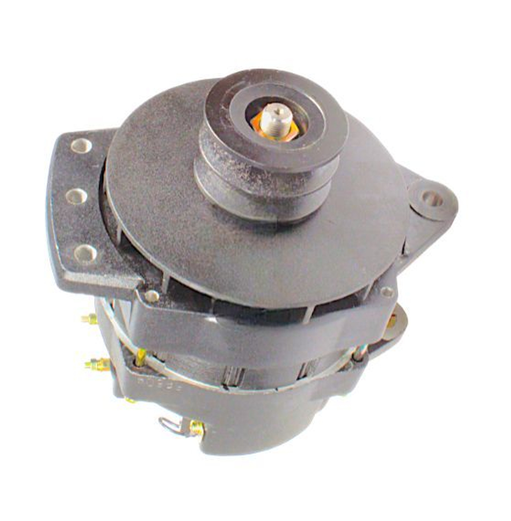 Генератор для CAT, CATERPILLAR, JOHN DEERE, Cummins ALP2294