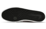 Кроссовки Nike Sb Chron Slr